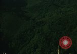 Image of dense foliage Vietnam, 1967, second 10 stock footage video 65675051875