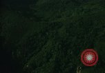 Image of dense foliage Vietnam, 1967, second 11 stock footage video 65675051875