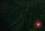 Image of dense foliage Vietnam, 1967, second 12 stock footage video 65675051875