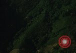 Image of dense foliage Vietnam, 1967, second 17 stock footage video 65675051875