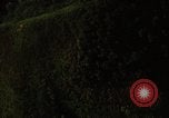 Image of dense foliage Vietnam, 1967, second 44 stock footage video 65675051875