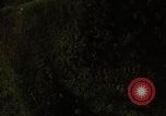 Image of dense foliage Vietnam, 1967, second 45 stock footage video 65675051875