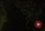 Image of dense foliage Vietnam, 1967, second 49 stock footage video 65675051875