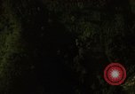 Image of dense foliage Vietnam, 1967, second 50 stock footage video 65675051875