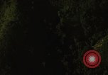 Image of dense foliage Vietnam, 1967, second 52 stock footage video 65675051875
