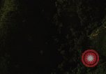Image of dense foliage Vietnam, 1967, second 53 stock footage video 65675051875