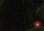 Image of dense foliage Vietnam, 1967, second 54 stock footage video 65675051875