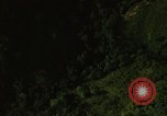 Image of dense foliage Vietnam, 1967, second 56 stock footage video 65675051875