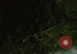 Image of dense foliage Vietnam, 1967, second 57 stock footage video 65675051875