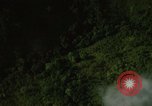 Image of dense foliage Vietnam, 1967, second 58 stock footage video 65675051875