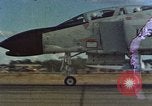 Image USAF tactical air power United States USA, 1965, de la seconde 10 séquences d'archives historiques vidéo 65675051876