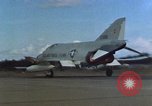 Image USAF tactical air power United States USA, 1965, de la seconde 14 séquences d'archives historiques vidéo 65675051876