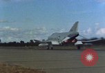 Image USAF tactical air power United States USA, 1965, de la seconde 15 séquences d'archives historiques vidéo 65675051876