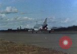 Image USAF tactical air power United States USA, 1965, de la seconde 16 séquences d'archives historiques vidéo 65675051876