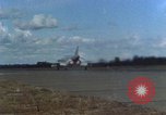 Image USAF tactical air power United States USA, 1965, de la seconde 17 séquences d'archives historiques vidéo 65675051876