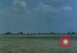 Image USAF tactical air power United States USA, 1965, de la seconde 19 séquences d'archives historiques vidéo 65675051876