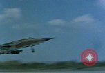 Image USAF tactical air power United States USA, 1965, de la seconde 21 séquences d'archives historiques vidéo 65675051876