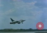 Image USAF tactical air power United States USA, 1965, de la seconde 22 séquences d'archives historiques vidéo 65675051876