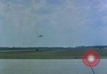 Image USAF tactical air power United States USA, 1965, de la seconde 25 séquences d'archives historiques vidéo 65675051876