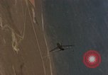 Image USAF tactical air power United States USA, 1965, de la seconde 26 séquences d'archives historiques vidéo 65675051876