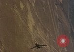 Image USAF tactical air power United States USA, 1965, de la seconde 27 séquences d'archives historiques vidéo 65675051876