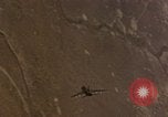 Image USAF tactical air power United States USA, 1965, de la seconde 28 séquences d'archives historiques vidéo 65675051876