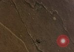Image USAF tactical air power United States USA, 1965, de la seconde 29 séquences d'archives historiques vidéo 65675051876
