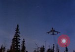 Image USAF tactical air power United States USA, 1965, de la seconde 35 séquences d'archives historiques vidéo 65675051876