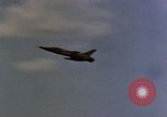 Image USAF tactical air power United States USA, 1965, de la seconde 39 séquences d'archives historiques vidéo 65675051876