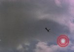 Image USAF tactical air power United States USA, 1965, de la seconde 42 séquences d'archives historiques vidéo 65675051876