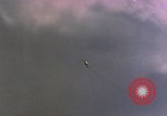 Image USAF tactical air power United States USA, 1965, de la seconde 43 séquences d'archives historiques vidéo 65675051876