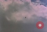 Image USAF tactical air power United States USA, 1965, de la seconde 46 séquences d'archives historiques vidéo 65675051876