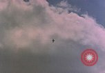 Image USAF tactical air power United States USA, 1965, de la seconde 47 séquences d'archives historiques vidéo 65675051876