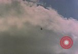 Image USAF tactical air power United States USA, 1965, de la seconde 48 séquences d'archives historiques vidéo 65675051876