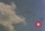 Image USAF tactical air power United States USA, 1965, de la seconde 49 séquences d'archives historiques vidéo 65675051876