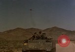 Image USAF tactical air power United States USA, 1965, de la seconde 52 séquences d'archives historiques vidéo 65675051876