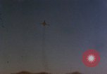 Image USAF tactical air power United States USA, 1965, de la seconde 53 séquences d'archives historiques vidéo 65675051876