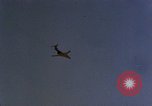 Image USAF tactical air power United States USA, 1965, de la seconde 55 séquences d'archives historiques vidéo 65675051876
