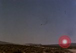 Image USAF tactical air power United States USA, 1965, de la seconde 59 séquences d'archives historiques vidéo 65675051876