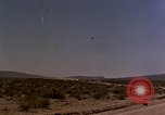 Image USAF tactical air power United States USA, 1965, de la seconde 60 séquences d'archives historiques vidéo 65675051876