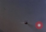 Image Tactical Air Power United States USA, 1965, de la seconde 1 séquences d'archives historiques vidéo 65675051877