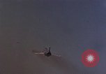 Image Tactical Air Power United States USA, 1965, de la seconde 3 séquences d'archives historiques vidéo 65675051877
