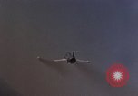 Image Tactical Air Power United States USA, 1965, de la seconde 4 séquences d'archives historiques vidéo 65675051877