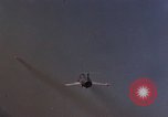 Image Tactical Air Power United States USA, 1965, de la seconde 5 séquences d'archives historiques vidéo 65675051877