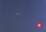 Image Tactical Air Power United States USA, 1965, de la seconde 6 séquences d'archives historiques vidéo 65675051877