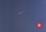 Image Tactical Air Power United States USA, 1965, de la seconde 7 séquences d'archives historiques vidéo 65675051877