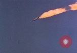Image Tactical Air Power United States USA, 1965, de la seconde 8 séquences d'archives historiques vidéo 65675051877