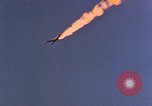 Image Tactical Air Power United States USA, 1965, de la seconde 9 séquences d'archives historiques vidéo 65675051877