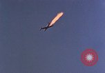 Image Tactical Air Power United States USA, 1965, de la seconde 10 séquences d'archives historiques vidéo 65675051877