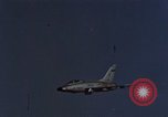 Image Tactical Air Power United States USA, 1965, de la seconde 22 séquences d'archives historiques vidéo 65675051877